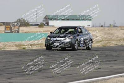 media/Jun-01-2025-CalClub SCCA (Sun) [[eae223c5dd]]/Group 1/Track Event (Front Straight)/